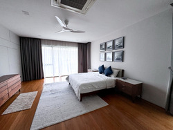 Seletar Hills Estate (D28), Detached #557849011